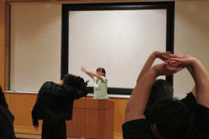 令和8年度二学期始業式総合工科高等学校定時制 (4).JPG